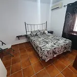 Solojog23