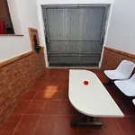 Solojog23 Holiday home